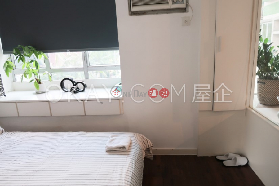 雍翠臺-低層住宅出售樓盤HK$ 800萬