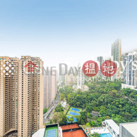 Property for Rent at Dynasty Court with 3 Bedrooms | Dynasty Court 帝景園 _0