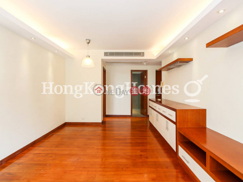2 Bedroom Unit at Winsome Park | For Sale 42 Conduit Road | Western District Hong Kong, Sales HK$ 15.8M
