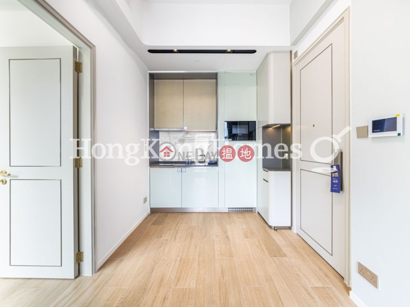 Wing Lee Building Unknown, Residential | Rental Listings | HK$ 23,970/ month