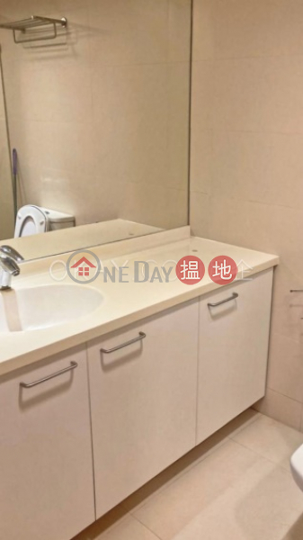 HK$ 13.9M The Regalia Tower 2 | Yau Tsim Mong Charming 3 bedroom in Ho Man Tin | For Sale