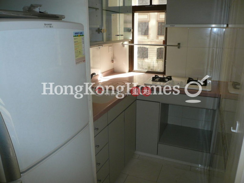 Property Search Hong Kong | OneDay | Residential, Rental Listings, 2 Bedroom Unit for Rent at Sun View Court