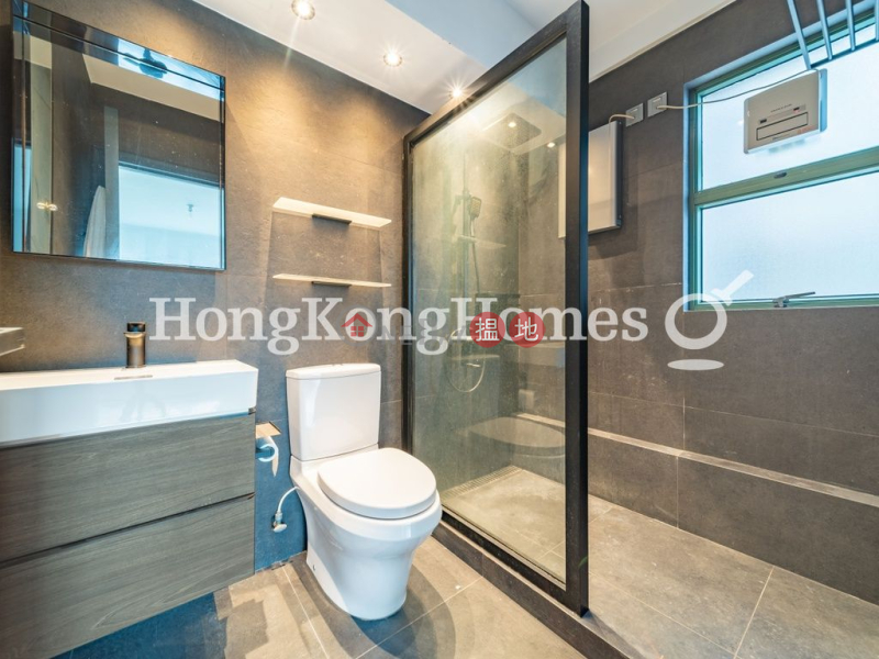 Property Search Hong Kong | OneDay | Residential, Sales Listings | 3 Bedroom Family Unit at Robinson Place | For Sale