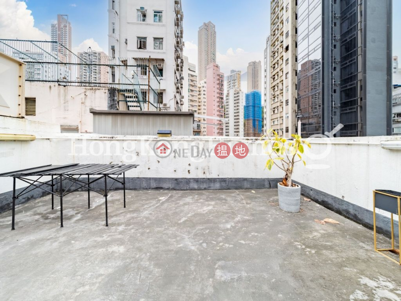 奕雲樓|未知|住宅-出售樓盤-HK$ 950萬