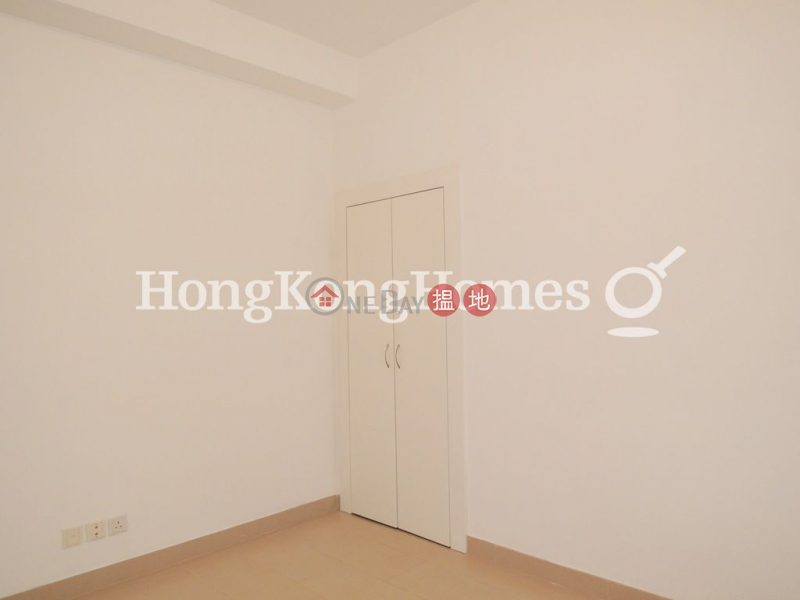 3 Bedroom Family Unit for Rent at Hillview | 21-33 MacDonnell Road | Central District, Hong Kong, Rental, HK$ 63,000/ month