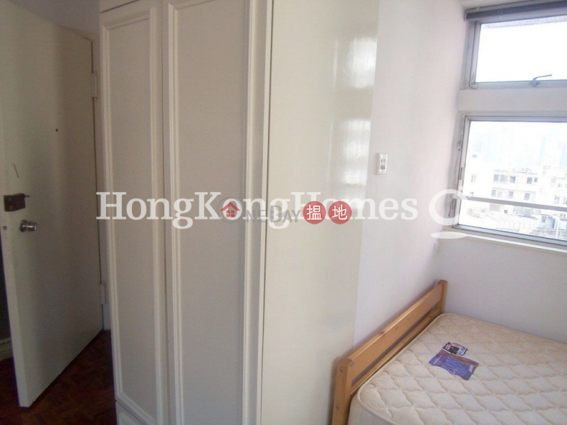 HK$ 4.98M | King Kwong Mansion | Wan Chai District | Studio Unit at King Kwong Mansion | For Sale
