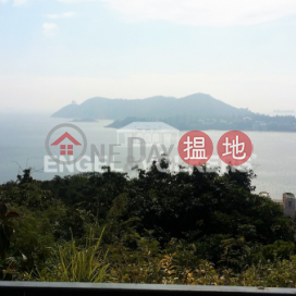 4 Bedroom Luxury Flat for Sale in Stanley | Villa Rosa 玫瑰園 _0