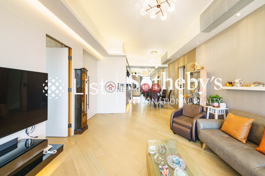 Tower 1 The Pavilia Hill Unknown | Residential, Rental Listings, HK$ 95,000/ month