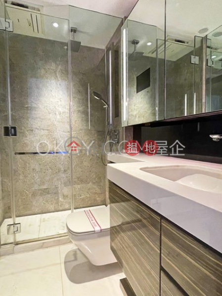 凱譽-高層-住宅|出租樓盤HK$ 31,000/ 月