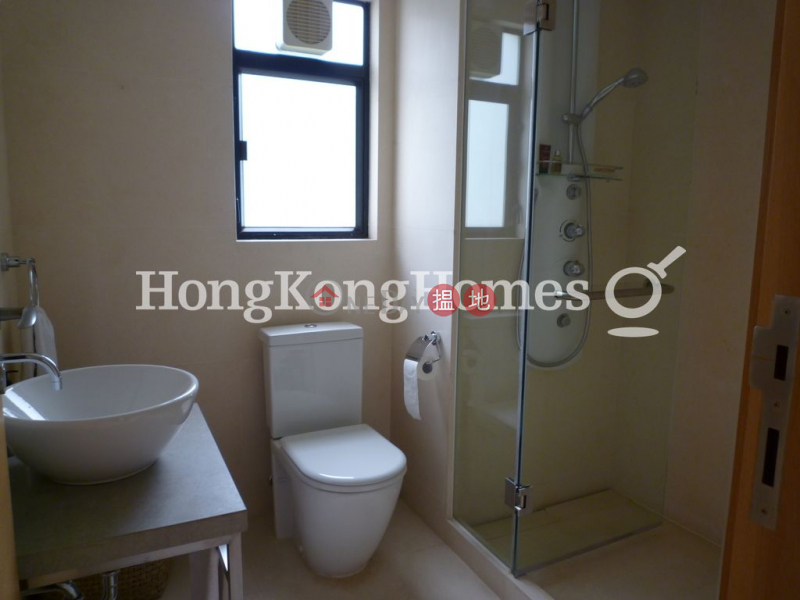 Property Search Hong Kong | OneDay | Residential | Sales Listings, 2 Bedroom Unit at Bowen Place | For Sale