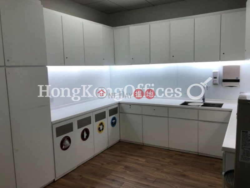 Office Unit for Rent at Kerry Centre, Kerry Centre 嘉里中心 Rental Listings | Eastern District (HKO-61520-AIHR)