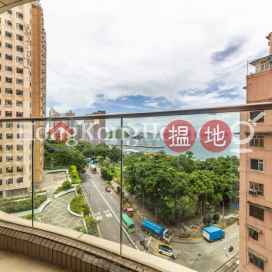 加多近山三房兩廳單位出售