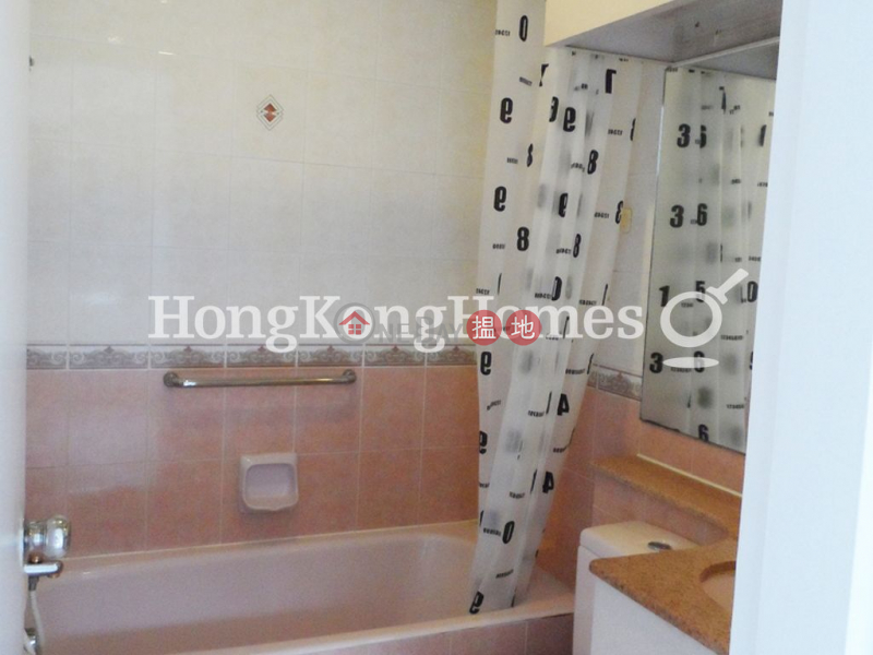 HK$ 10.8M Block B (Flat 9 - 16) Kornhill | Eastern District, 3 Bedroom Family Unit at Block B (Flat 9 - 16) Kornhill | For Sale