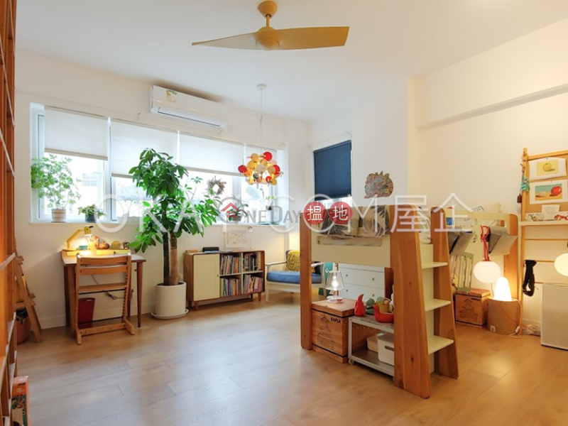 香港搵樓|租樓|二手盤|買樓| 搵地 | 住宅|出租樓盤-3房2廁,實用率高,連車位,露台時和大廈出租單位