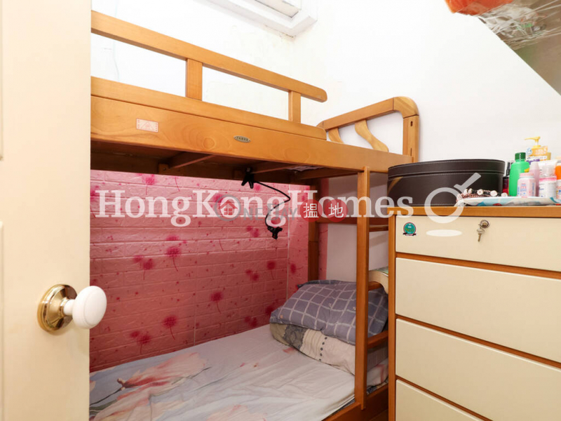 3 Bedroom Family Unit for Rent at Tower 2 Regent On The Park 9A Kennedy Road | Eastern District, Hong Kong, Rental, HK$ 110,000/ month