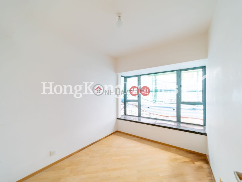 3 Bedroom Family Unit for Rent at 80 Robinson Road 80 Robinson Road | Western District Hong Kong, Rental HK$ 67,000/ month
