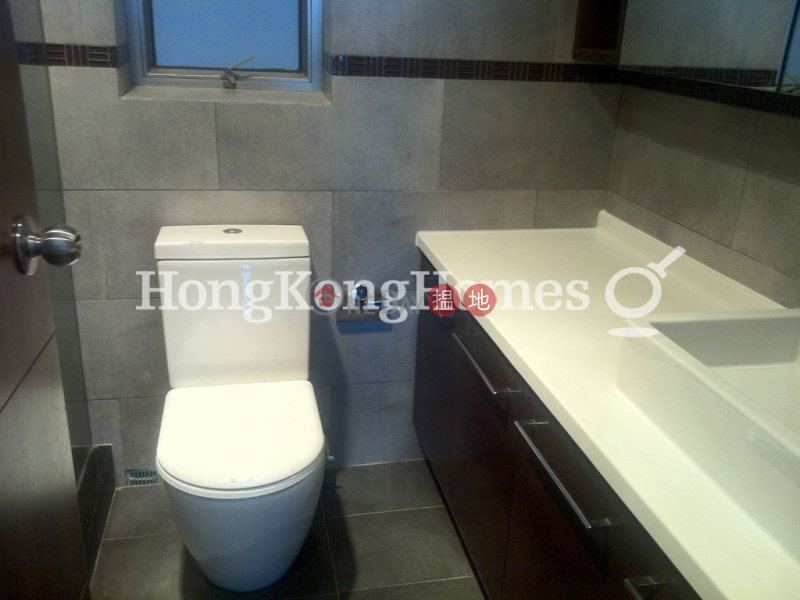 3 Bedroom Family Unit at Sorrento Phase 2 Block 2 For Sale Sorrento