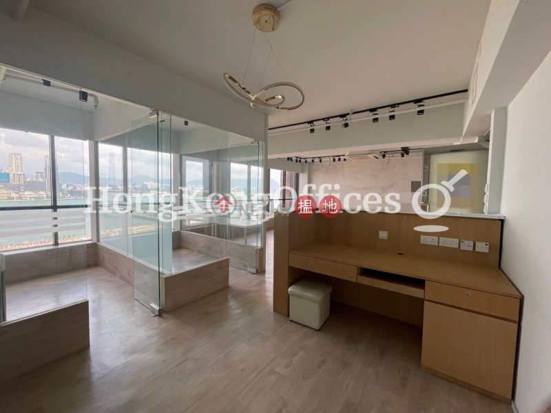 Office Unit for Rent at Aubin House | 171-172 Gloucester Road | Wan Chai District, Hong Kong Rental, HK$ 42,700/ month