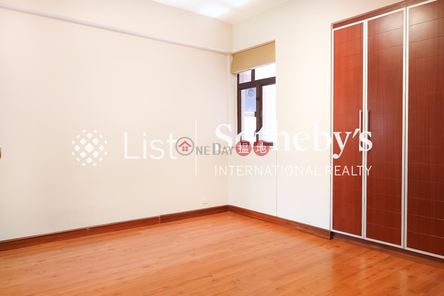 Property for Rent at Belmont Court with 3 Bedrooms | 10 Kotewall Road | Western District, Hong Kong Rental HK$ 59,500/ month