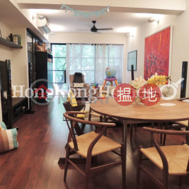 豪華大廈三房兩廳單位出售, 豪華大廈 Hoover Mansion | 西區 (Proway-LID108579S)_0