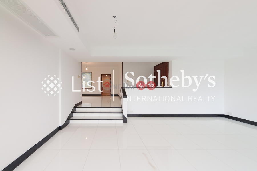 松苑-未知-住宅|出租樓盤HK$ 130,000/ 月