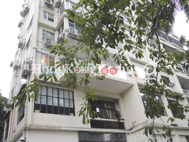 Grosvenor House Unknown, Residential | Rental Listings, HK$ 34,000/ month