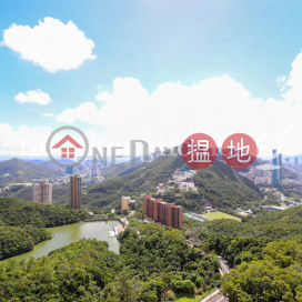 3 Bedroom Family Unit for Rent at Parkview Corner Hong Kong Parkview | Parkview Corner Hong Kong Parkview 陽明山莊 眺景園 _0