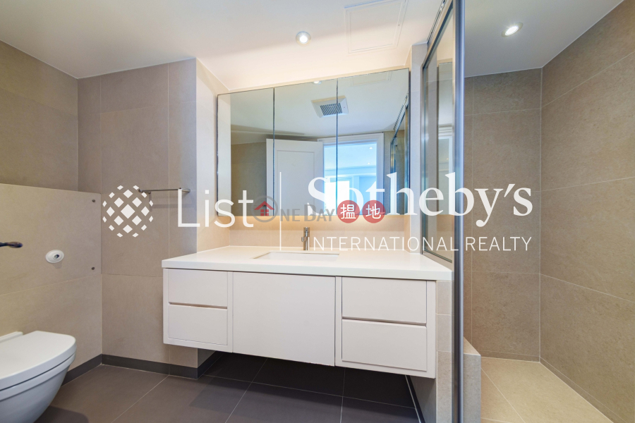Property Search Hong Kong | OneDay | Residential Rental Listings, Property for Rent at Bay Villas with 4 Bedrooms