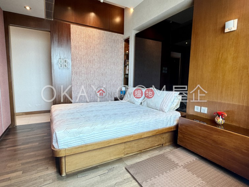 Parc Palais Tower 9 High, Residential, Sales Listings | HK$ 27M