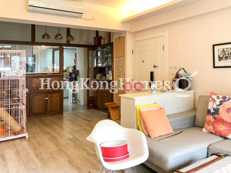 Unique Villa Unknown Residential | Rental Listings | HK$ 51,000/ month