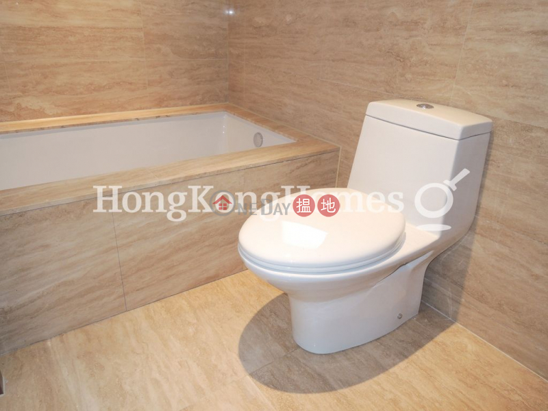 Property Search Hong Kong | OneDay | Residential, Rental Listings, 3 Bedroom Family Unit for Rent at Positano on Discovery Bay For Rent or For Sale