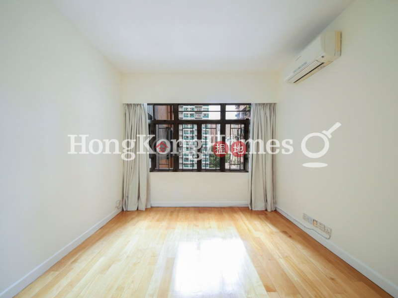 3 Bedroom Family Unit for Rent at Rhine Court | Rhine Court 禮賢閣 Rental Listings