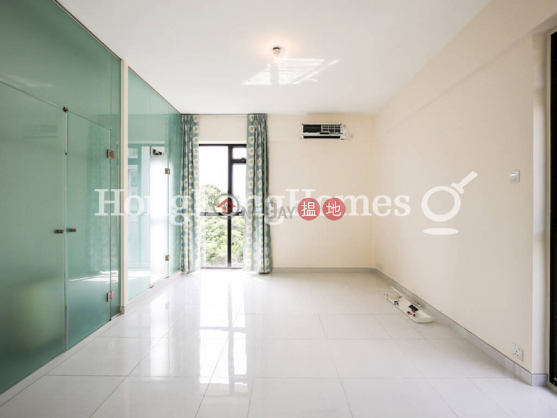 4 Bedroom Luxury Unit for Rent at Cooper Villa | Cooper Villa Cooper Villa Rental Listings