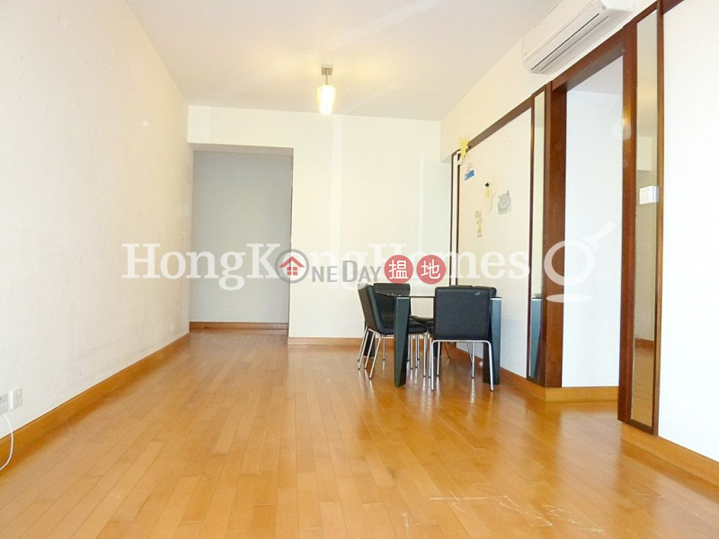Bon-Point, Unknown Residential | Rental Listings, HK$ 38,000/ month