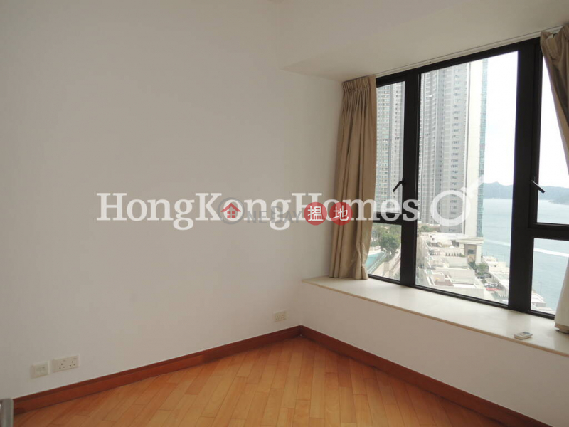 HK$ 26,500/ month | Phase 6 Residence Bel-Air, Southern District 1 Bed Unit for Rent at Phase 6 Residence Bel-Air