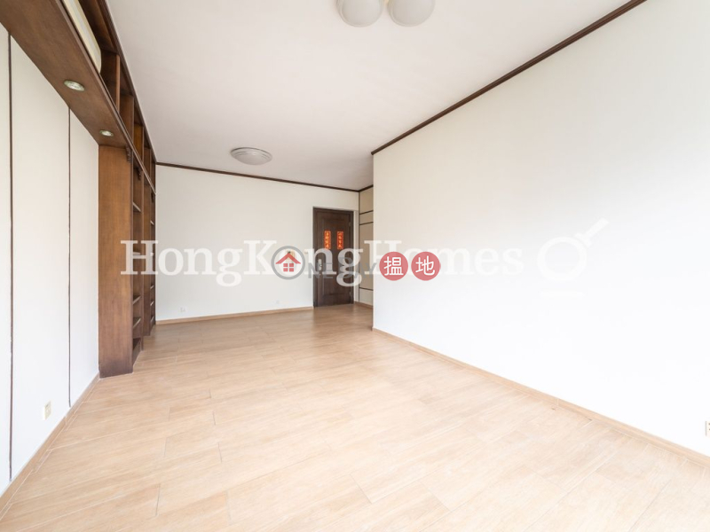 西寧閣兩房一廳單位出售-35西寧街 | 西區香港-出售HK$ 1,200萬