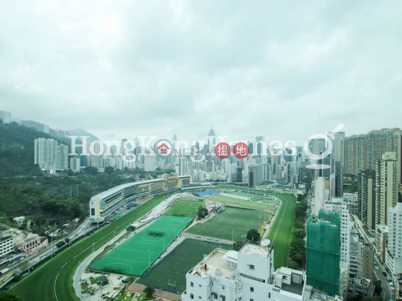 Property Search Hong Kong | OneDay | Residential | Rental Listings | 2 Bedroom Unit for Rent at The Ellipsis