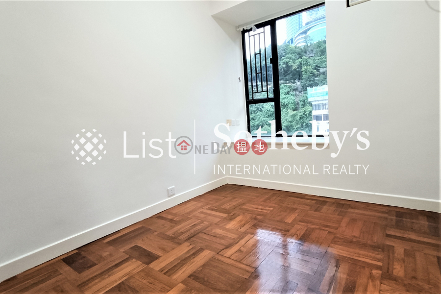 Property for Rent at Celeste Court with 3 Bedrooms, 12 Fung Fai Terrance | Wan Chai District Hong Kong | Rental | HK$ 40,000/ month