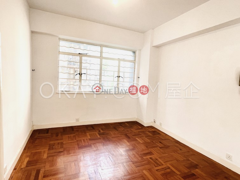 Intimate 2 bedroom in Happy Valley | Rental, 10-12 Shan Kwong Road | Wan Chai District Hong Kong, Rental | HK$ 25,000/ month