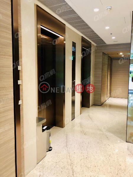 Parc City | 2 bedroom Mid Floor Flat for Sale | 98 Tai Ho Road | Tsuen Wan, Hong Kong, Sales, HK$ 11.35M