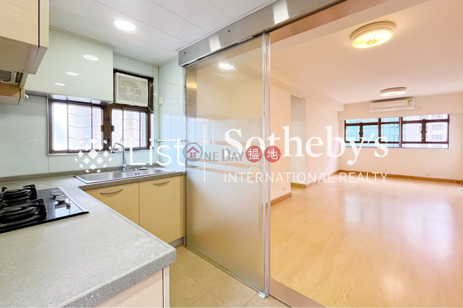 Property for Rent at Friendship Court with 3 Bedrooms | Friendship Court 友誼大廈 Rental Listings