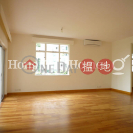 3 Bedroom Family Unit for Rent at South Bay Villas Block C | South Bay Villas Block C 南灣新村 C座 _0