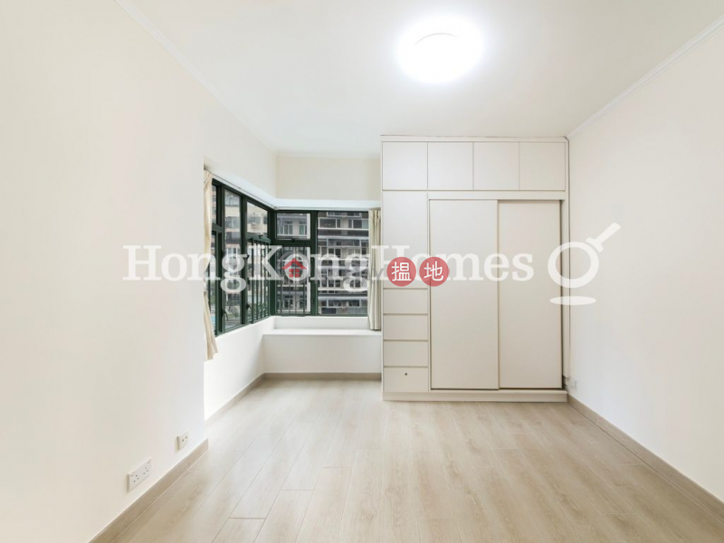 Robinson Place, Unknown, Residential | Rental Listings, HK$ 47,000/ month