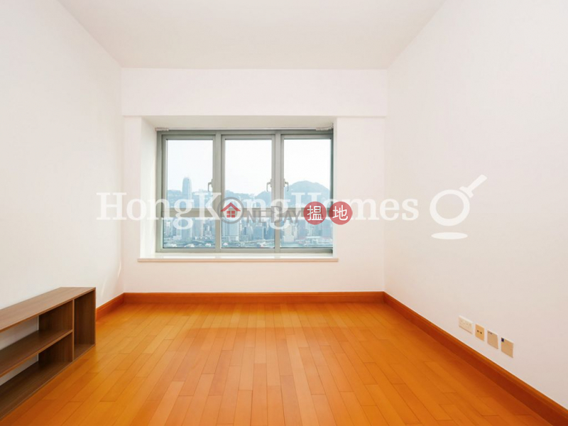 The Harbourside Tower 3, Unknown, Residential | Rental Listings | HK$ 60,000/ month