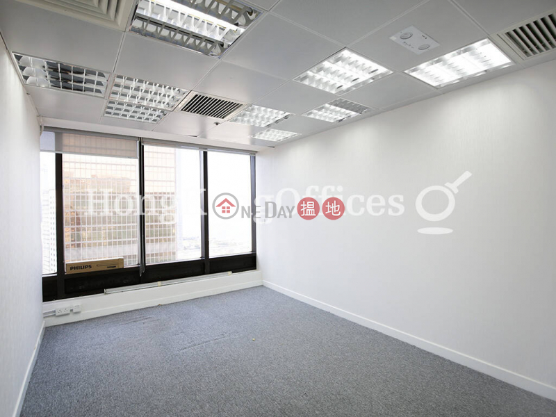Admiralty Centre Tower 1, High, Office / Commercial Property | Rental Listings, HK$ 56,735/ month