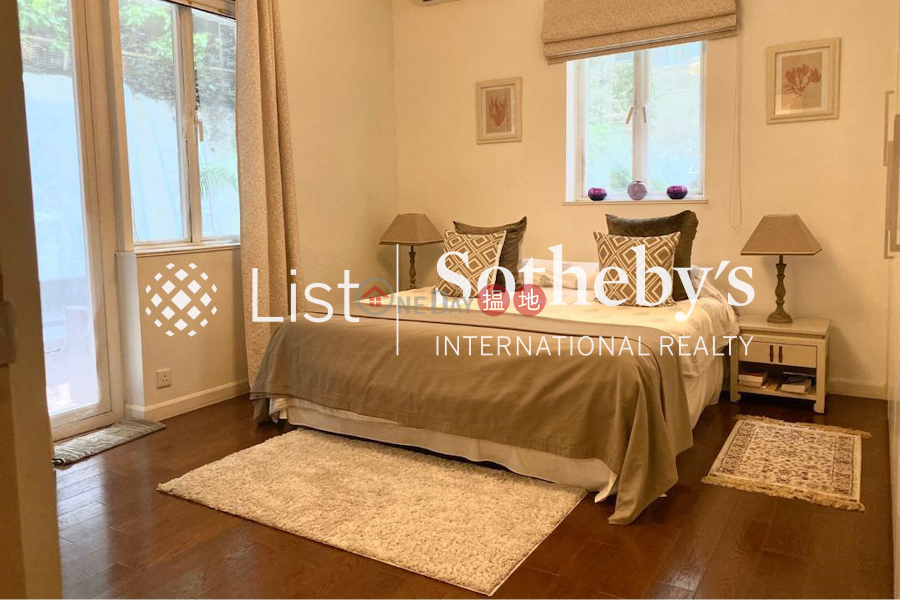 HK$ 68,000/ month | Bayview Mansion Central District Property for Rent at Bayview Mansion with 3 Bedrooms
