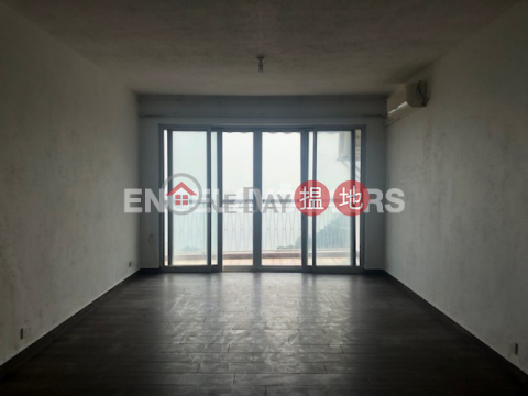 3 Bedroom Family Flat for Rent in Pok Fu Lam|Four Winds(Four Winds)Rental Listings (EVHK43095)_0