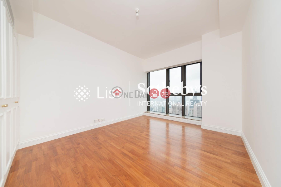 HK$ 132,000/ month Aigburth, Central District, Property for Rent at Aigburth with 4 Bedrooms