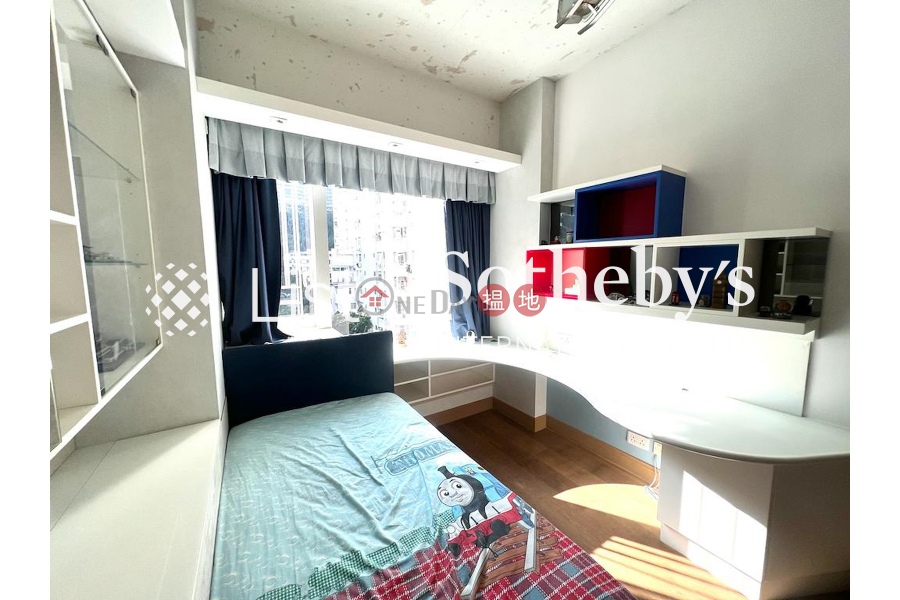 Property Search Hong Kong | OneDay | Residential, Sales Listings | Property for Sale at The Altitude with 3 Bedrooms