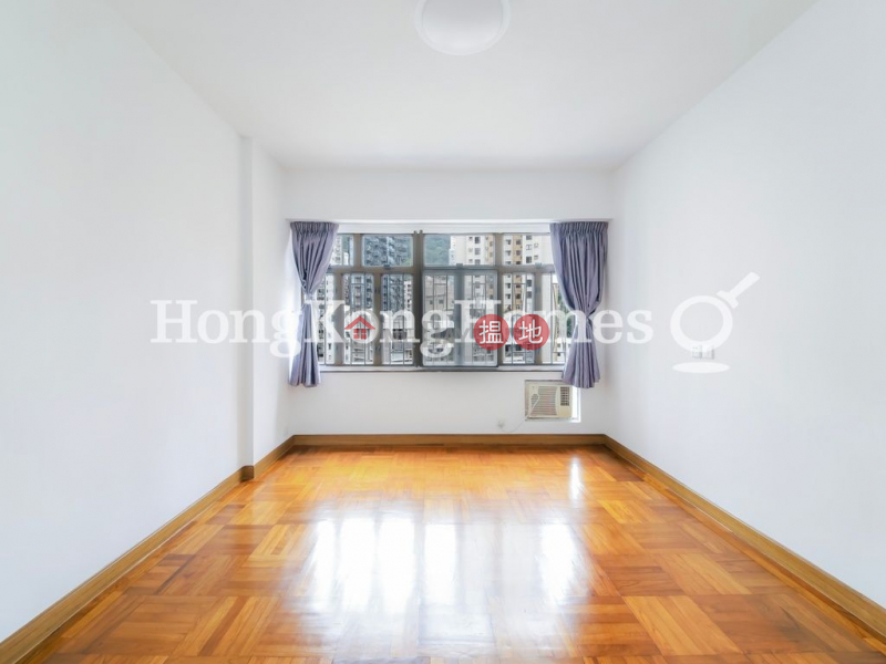 HK$ 15.5M Rhine Court, Western District | 4 Bedroom Luxury Unit at Rhine Court | For Sale